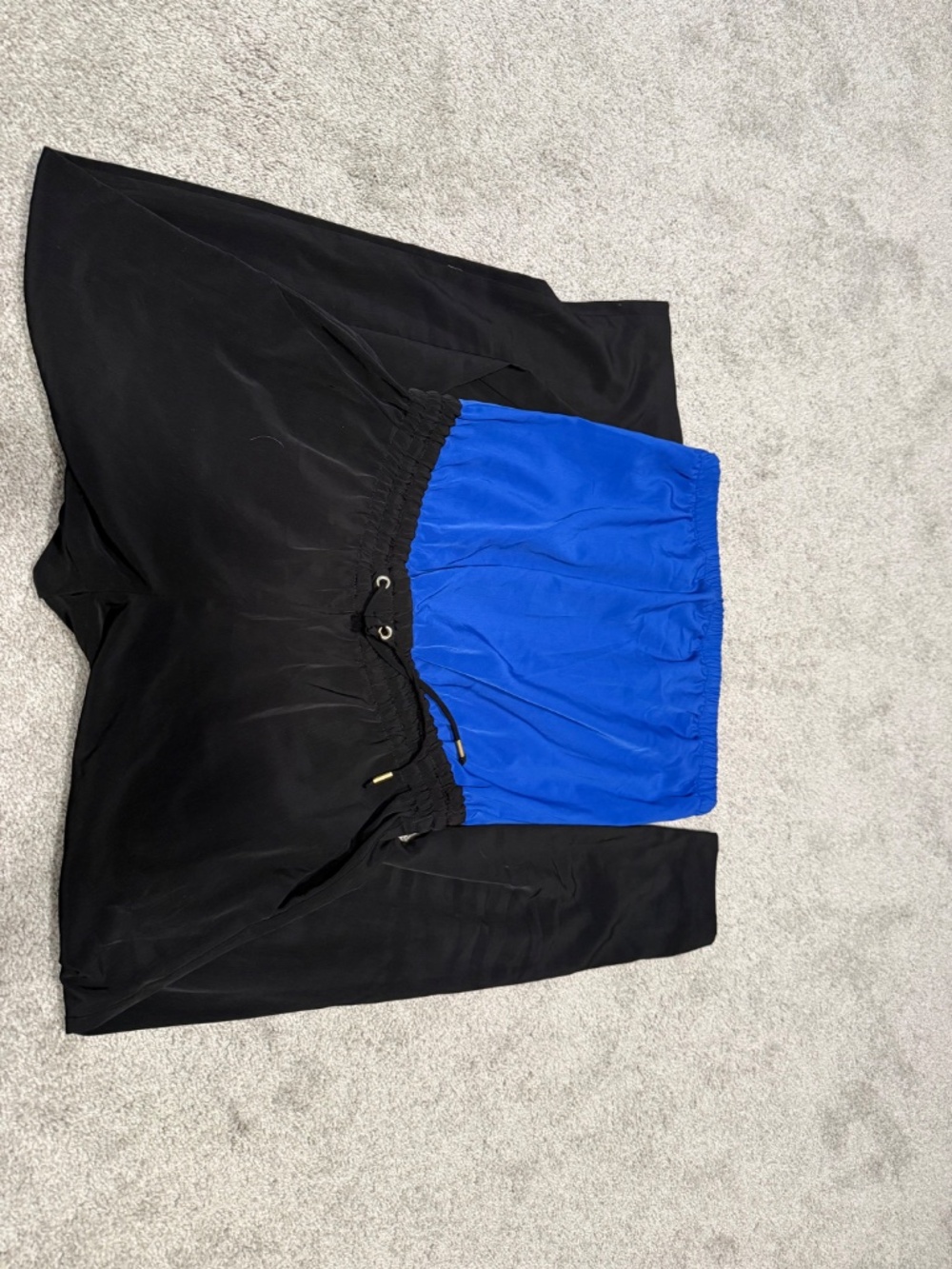 Express jumper - Picture 2 of 2
